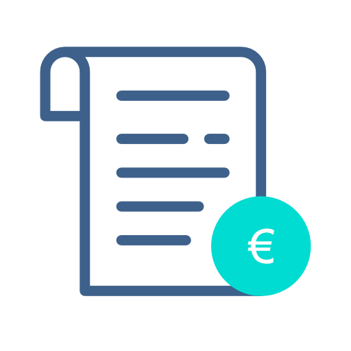 C afdesignrea paysage devis clairs et de taille s